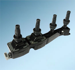 ��ҳ�Ƽ�ͼƬ1